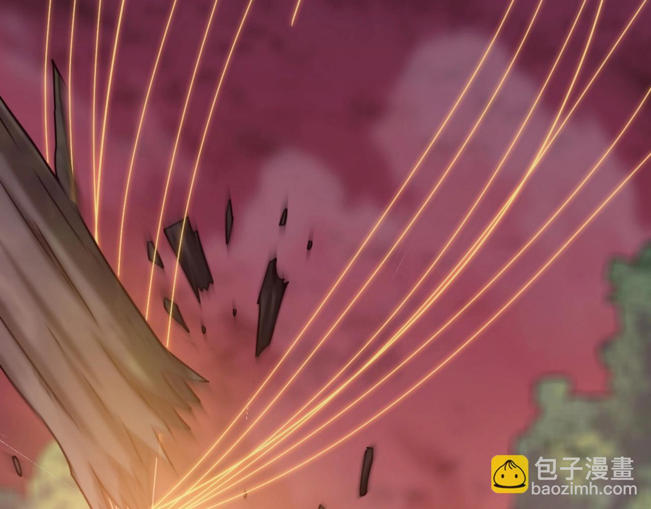 第8话 血族污染地(1/3)-第8话