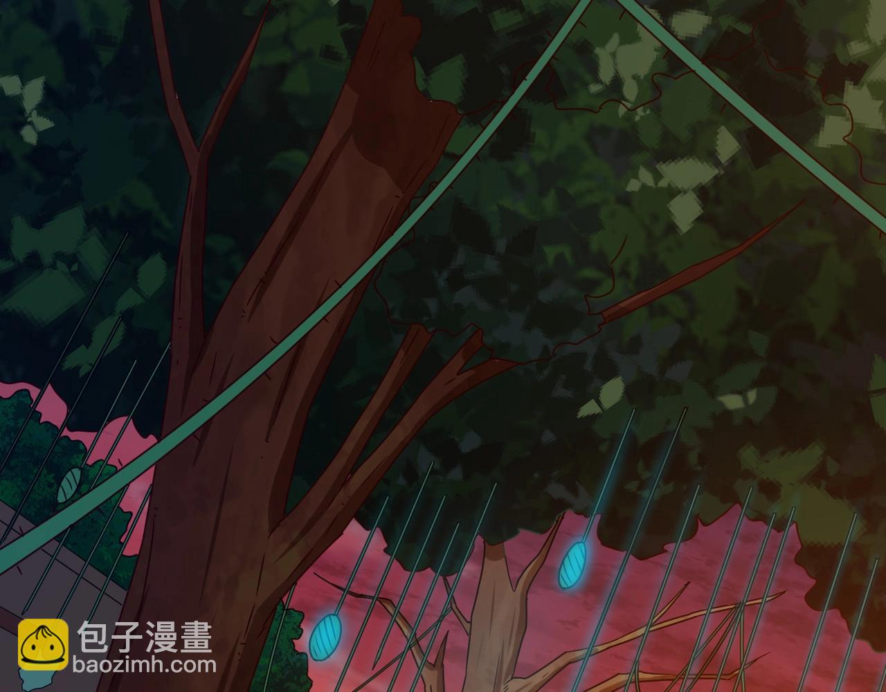 第10话 击杀柳树王！(1/3)-第10话