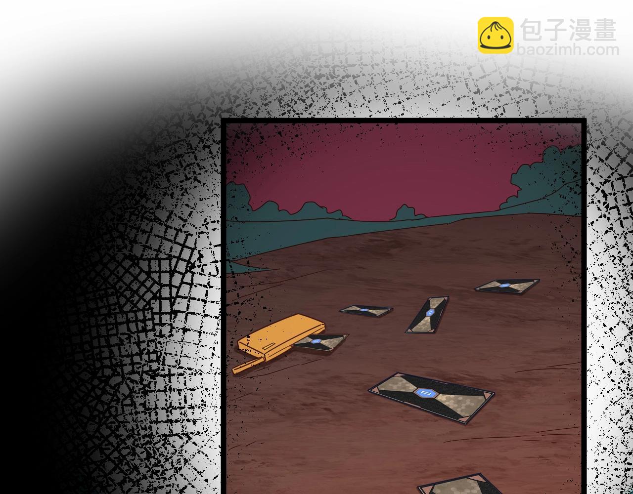 第10话 击杀柳树王！(1/3)-第10话