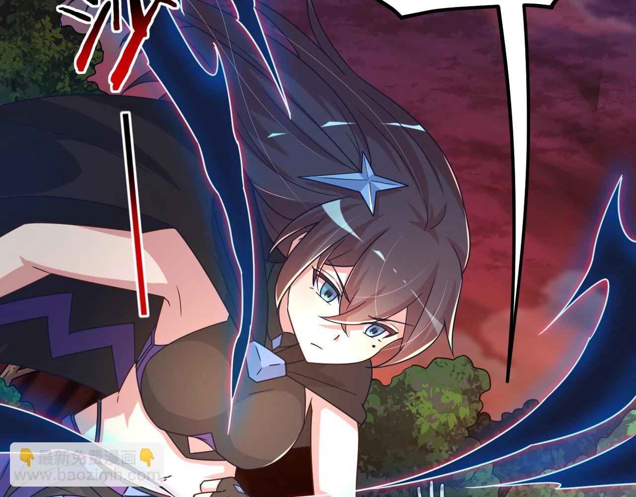 第10话 击杀柳树王！(1/3)-第10话