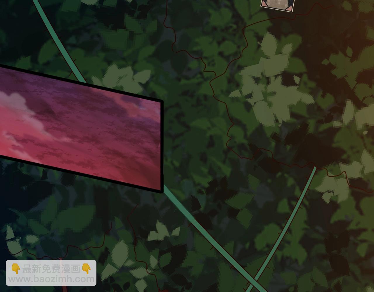 第10话 击杀柳树王！(1/3)-第10话