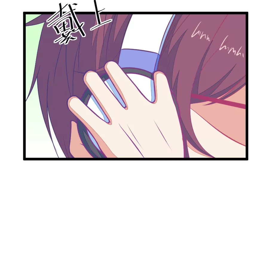 104(第101话 小鹿的迷妹)-第104话