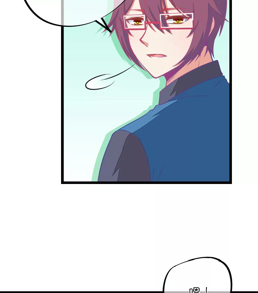 104(第101话 小鹿的迷妹)-第104话