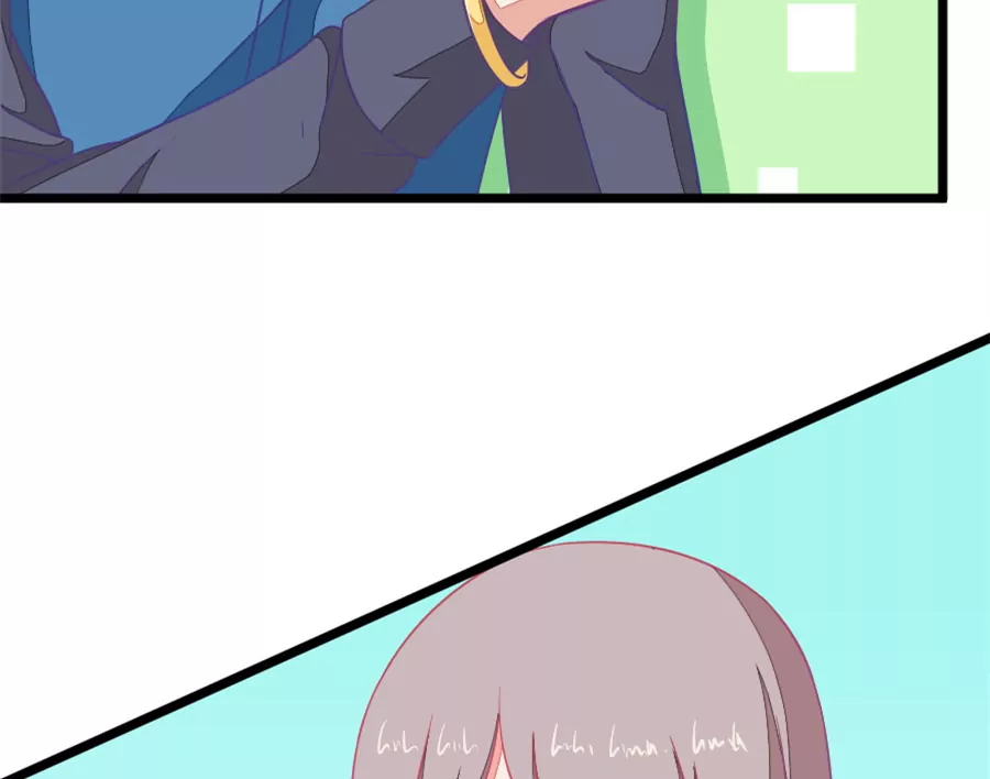 104(第101话 小鹿的迷妹)-第104话