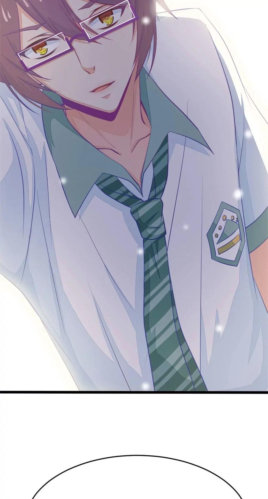 12(第12话 梁祝进行时及意外告白（上）)-第12话