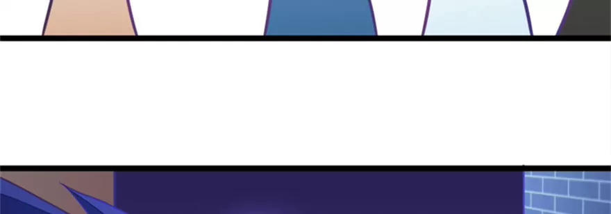 122(第119话 警局碰见陆爸爸)-第122话