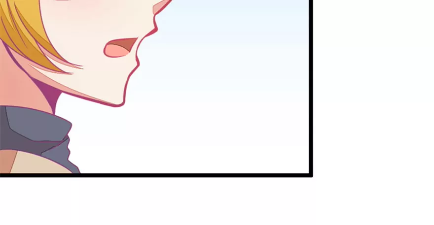 122(第119话 警局碰见陆爸爸)-第122话