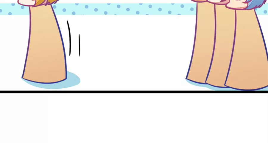 126(第123话 好羡慕)-第126话