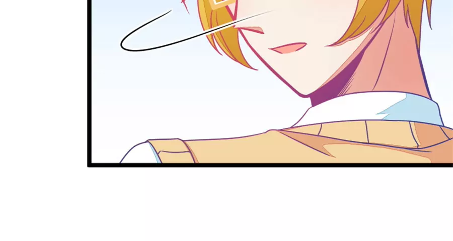 126(第123话 好羡慕)-第126话