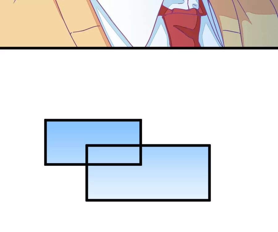 130(第127话 姐夫是他？)-第130话