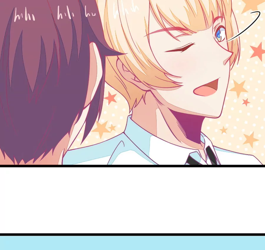 130(第127话 姐夫是他？)-第130话