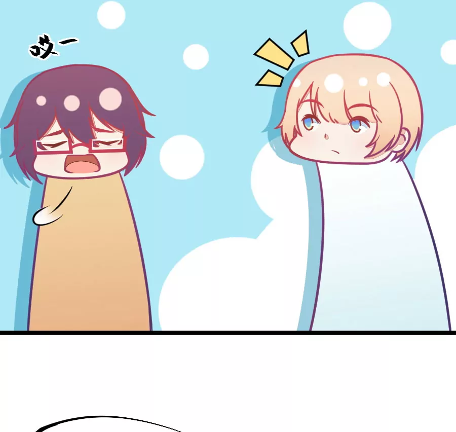 130(第127话 姐夫是他？)-第130话