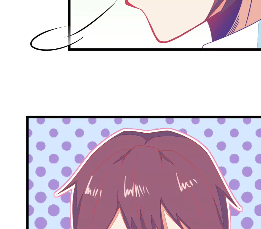 132(第129话 现在的我只能屈服命运了)-第132话