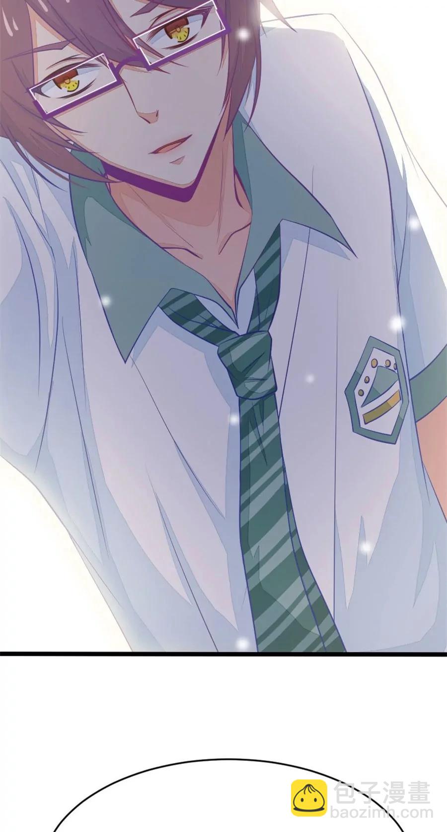 14(第14话 小鹿和其受命运的邂逅（上）)-第14话