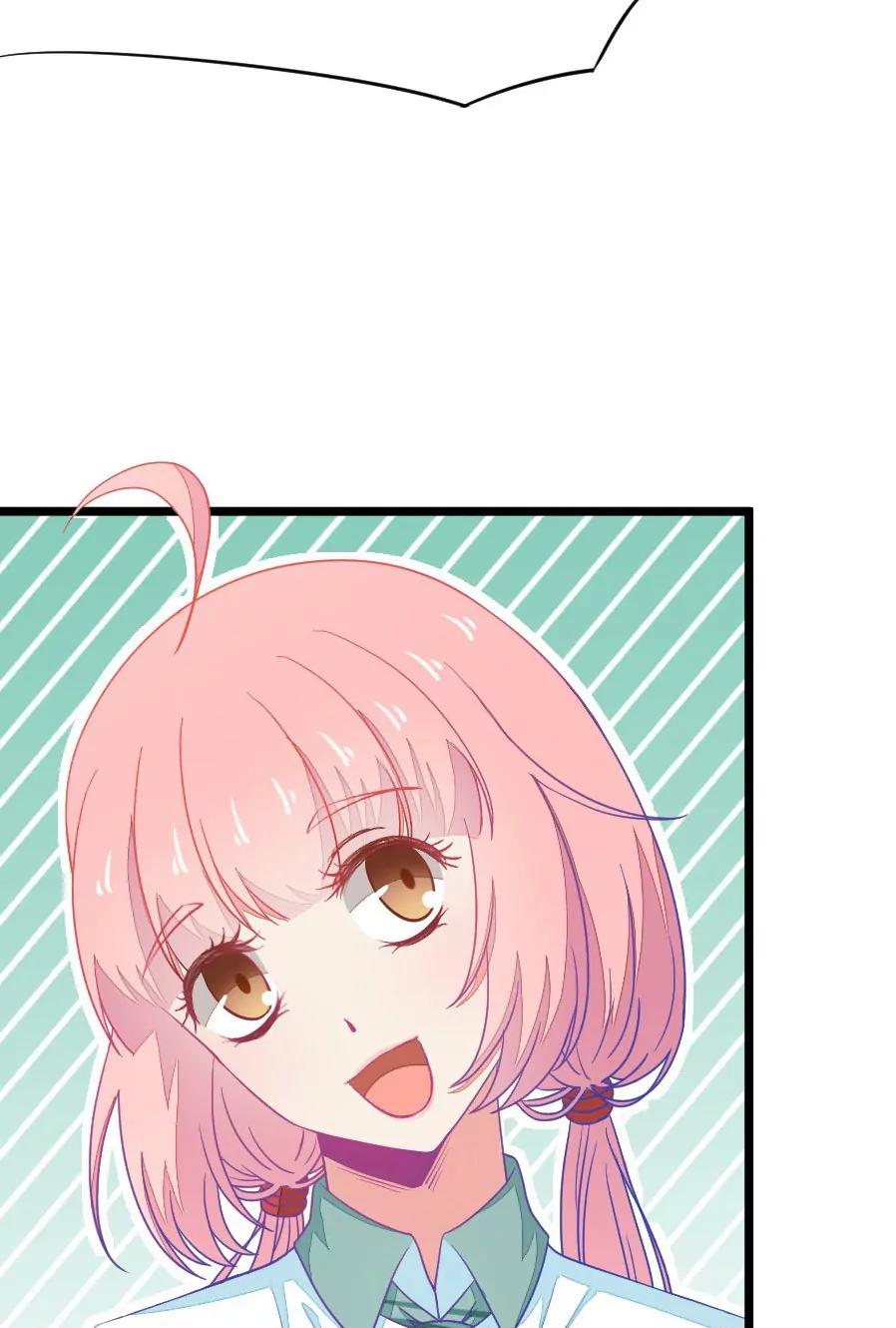 24(第24话 我女朋友也是腐女啊（1）)-第24话