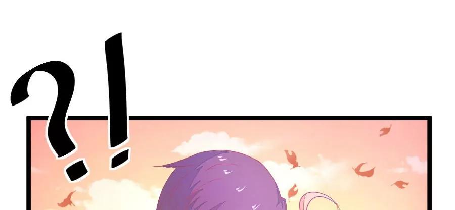 第36章 有些人真是天生令人讨厌（1+2）(1/2)-第36话