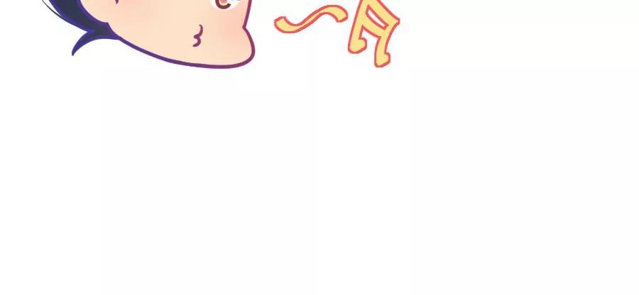 第36章 有些人真是天生令人讨厌（1+2）(1/2)-第36话