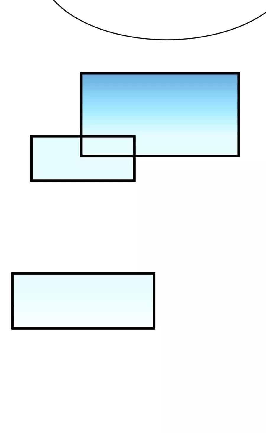 40(第40章 远远没有结束的照片事件（1）)-第40话