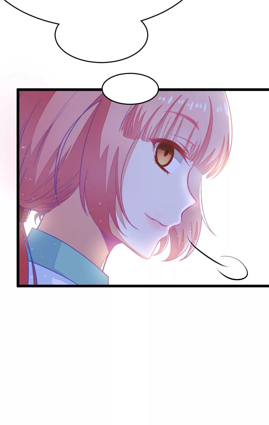 40(第40章 远远没有结束的照片事件（1）)-第40话