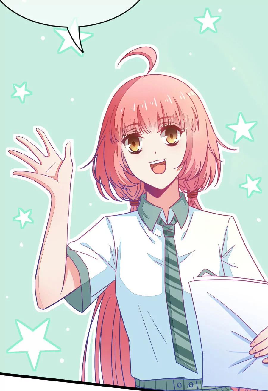 40(第40章 远远没有结束的照片事件（1）)-第40话