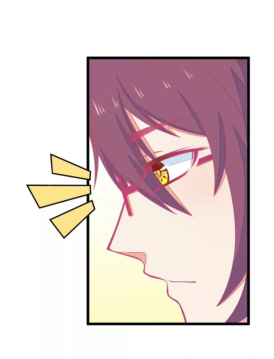 68(第68话 玫瑰的香气的确具有迷情的作用（3）)-第68话