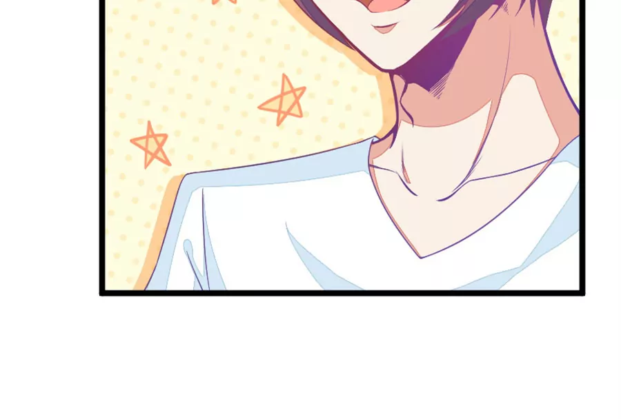 78(第78话 两男一女三人行，每个人都是电灯泡（1）)-第78话