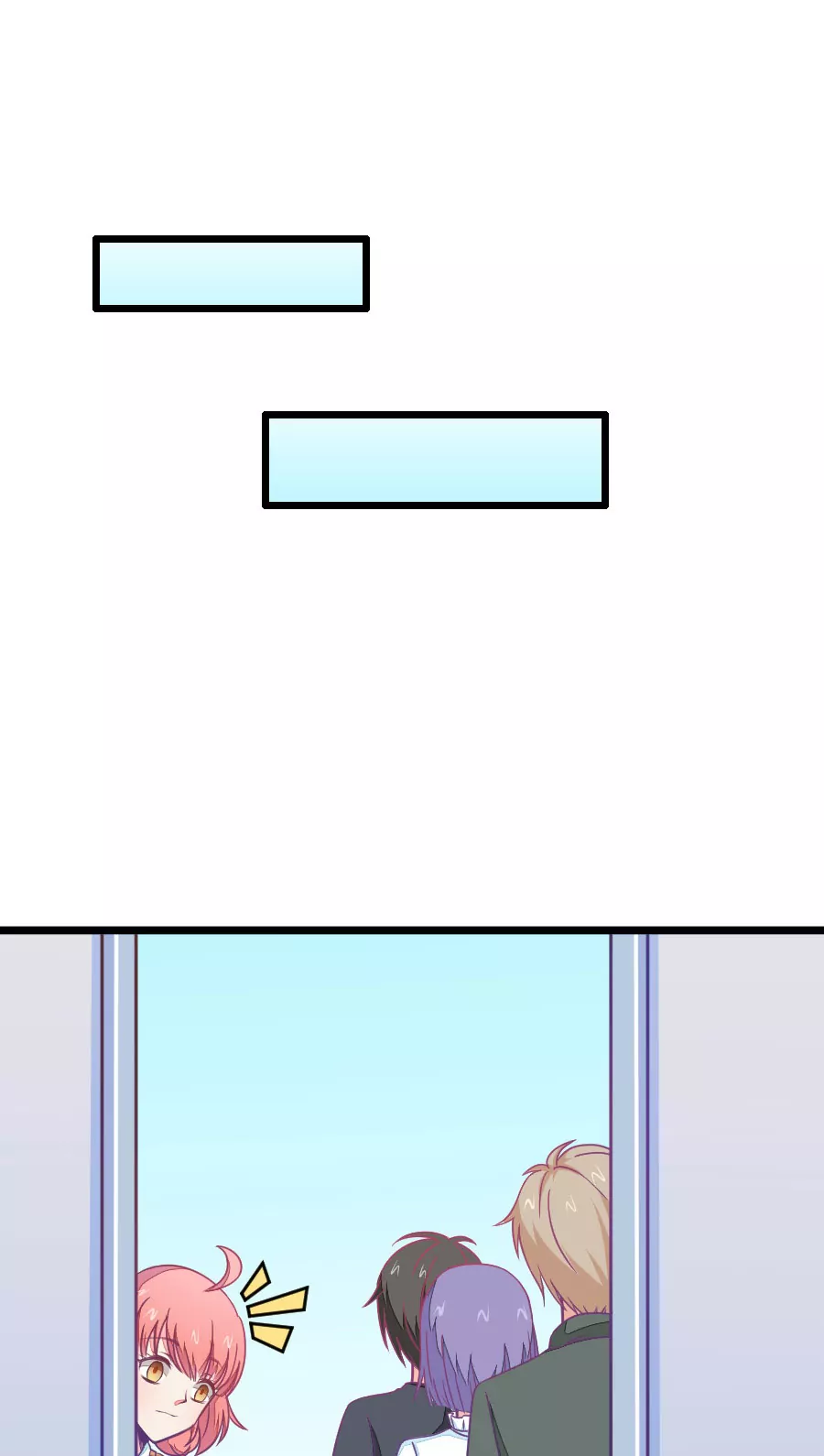 86(第86话 小鹿误入CV圈！入门要试男音？)-第86话