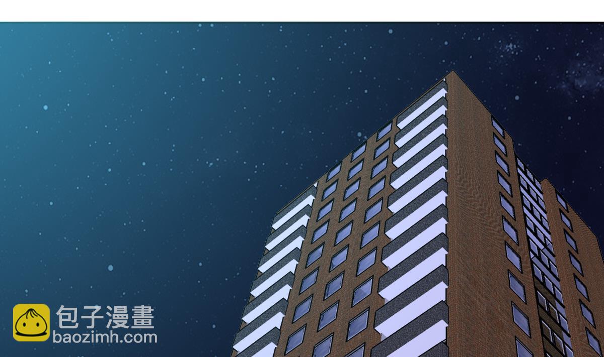 第2话 神算子(1/2)-第2话