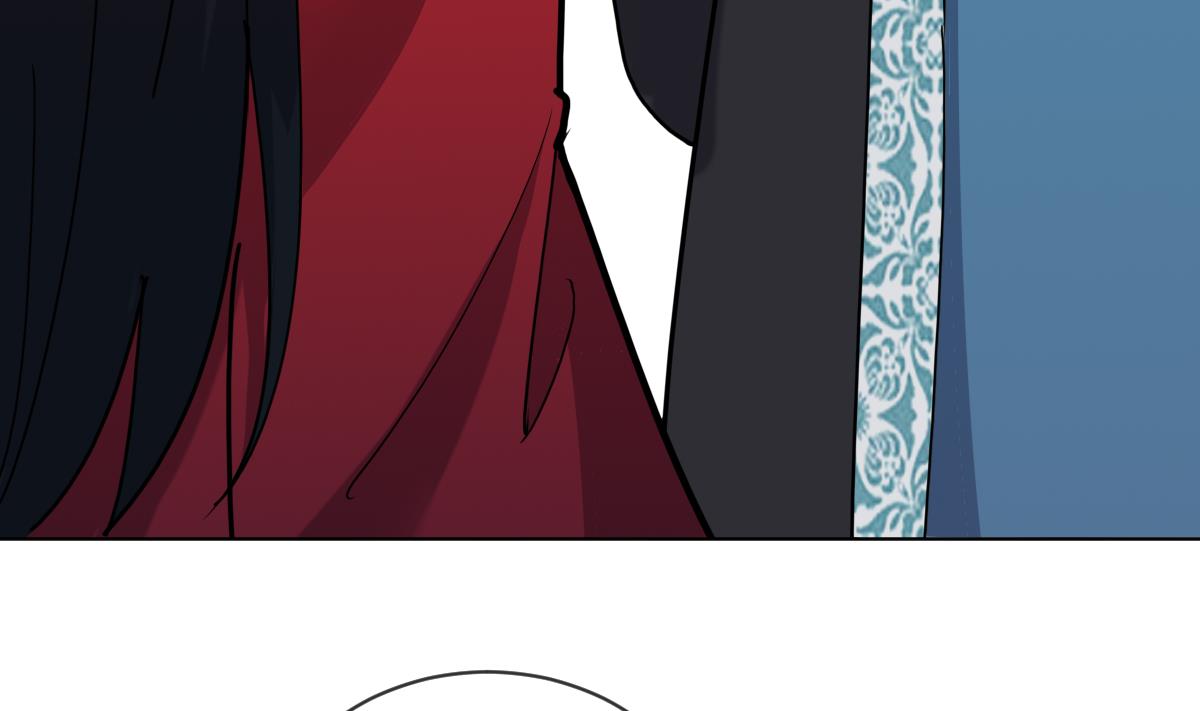 第12话 我只爱你(1/2)-第12话