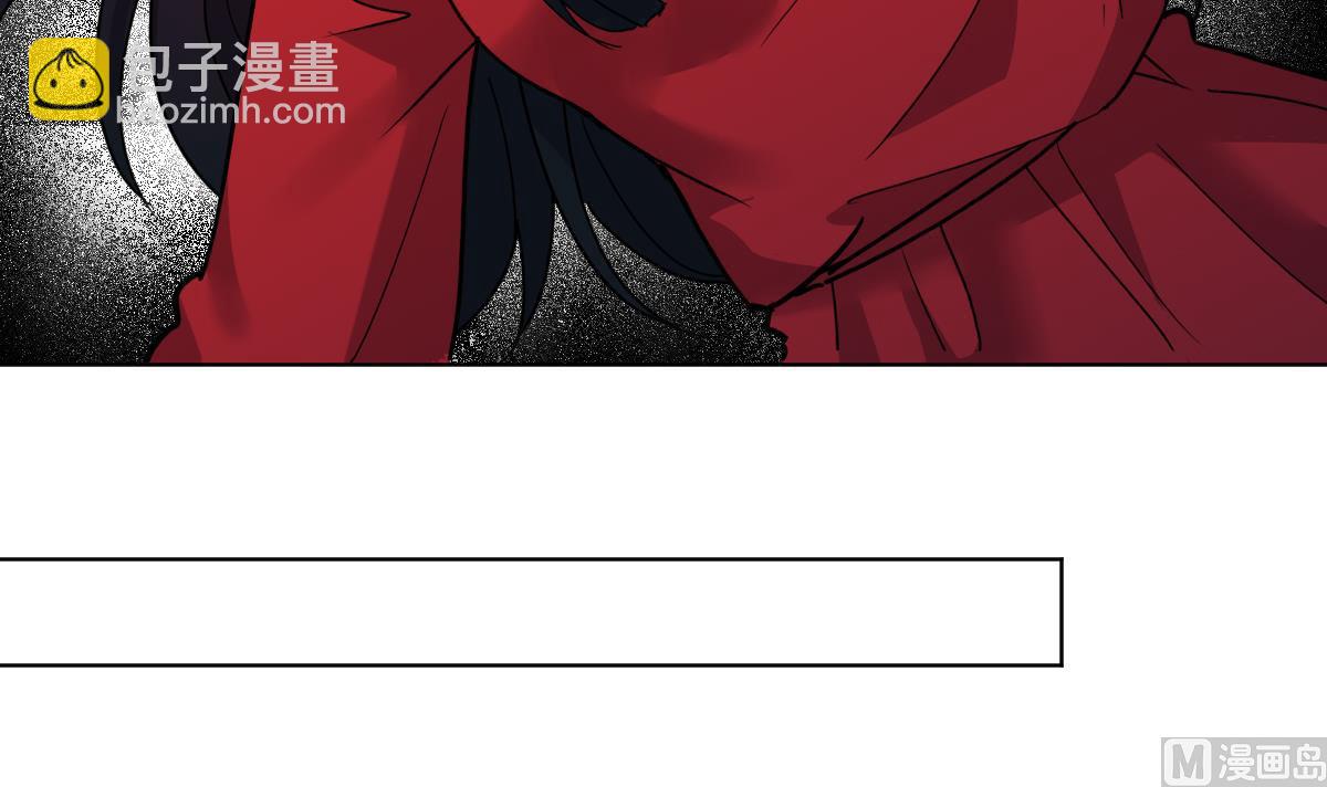 第12话 我只爱你(1/2)-第12话