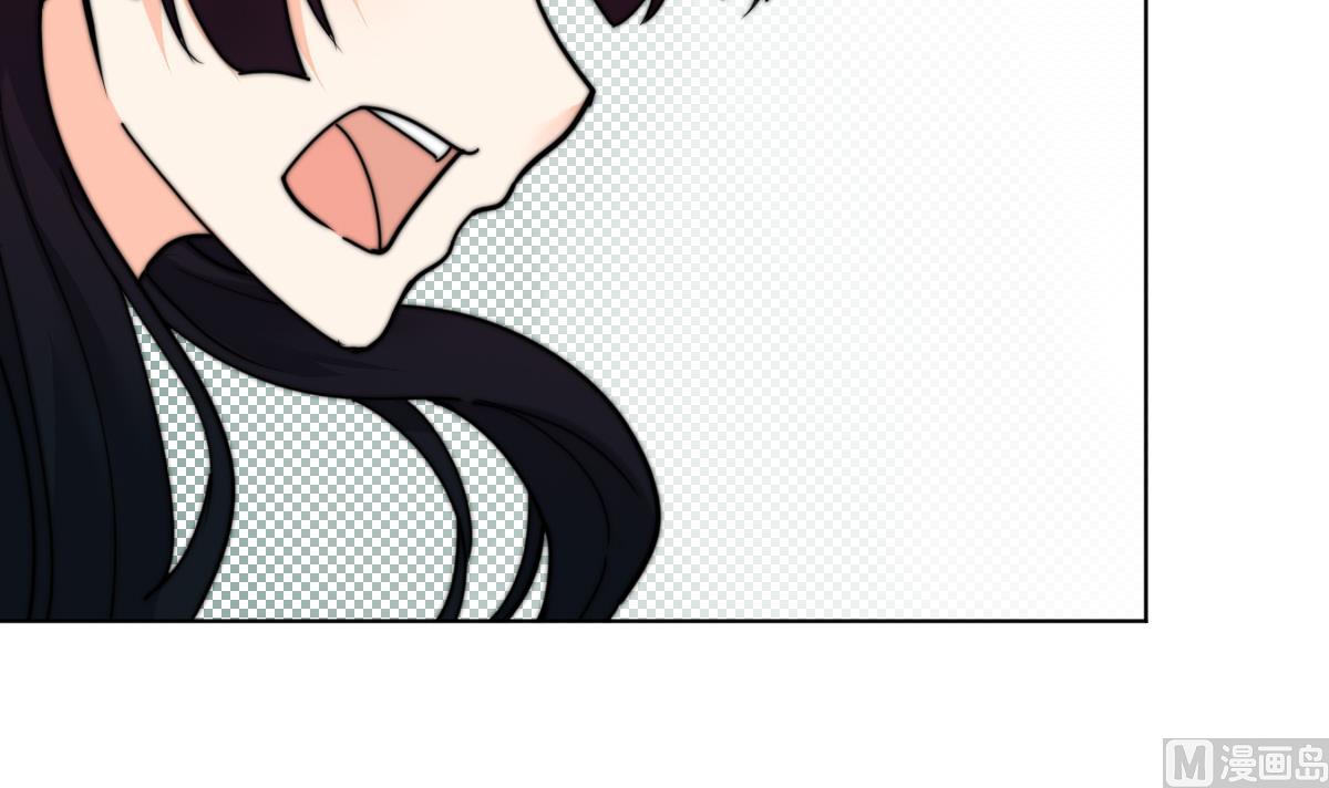 第14话 顾笙澜的交易(1/2)-第14话