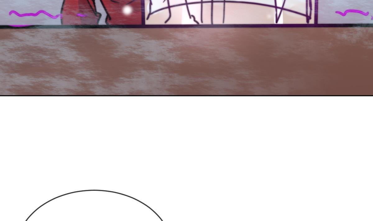 第16话 神秘(1/2)-第16话