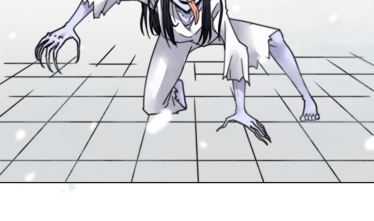 第16话 神秘(1/2)-第16话