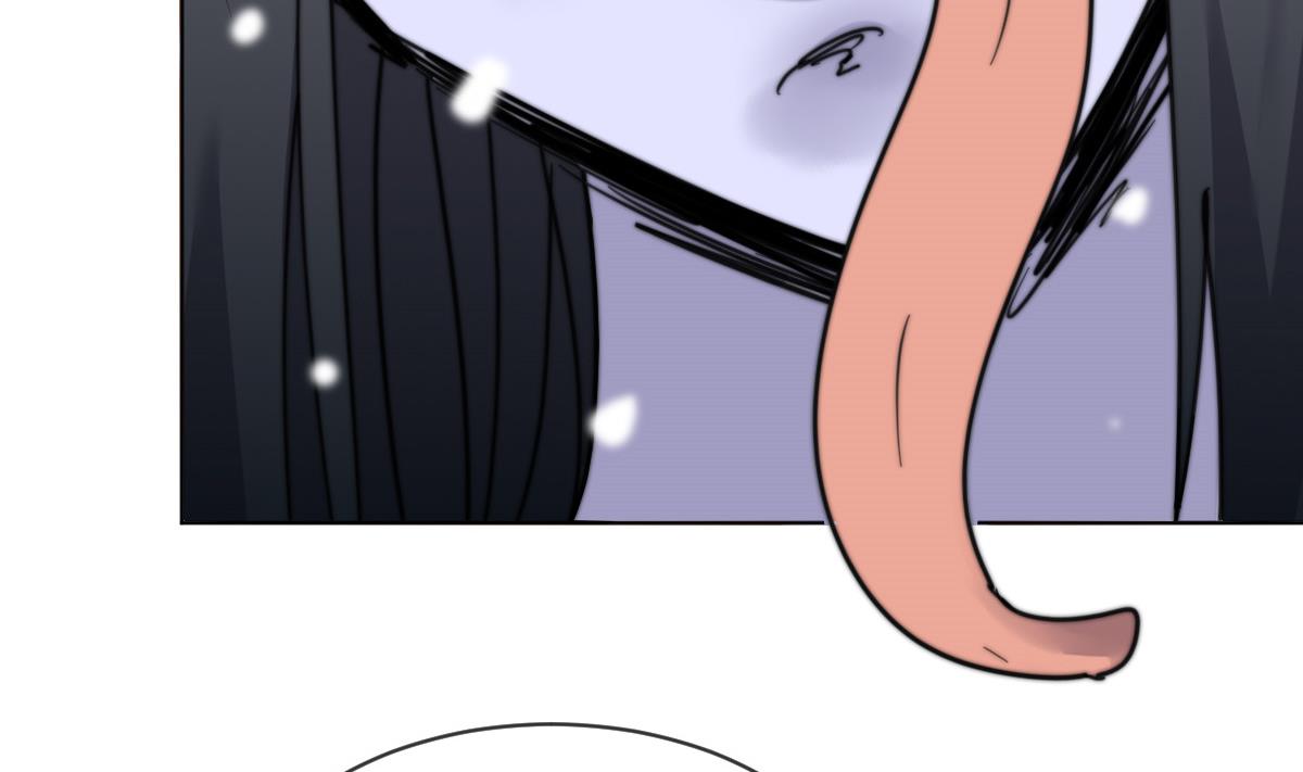 第16话 神秘(1/2)-第16话