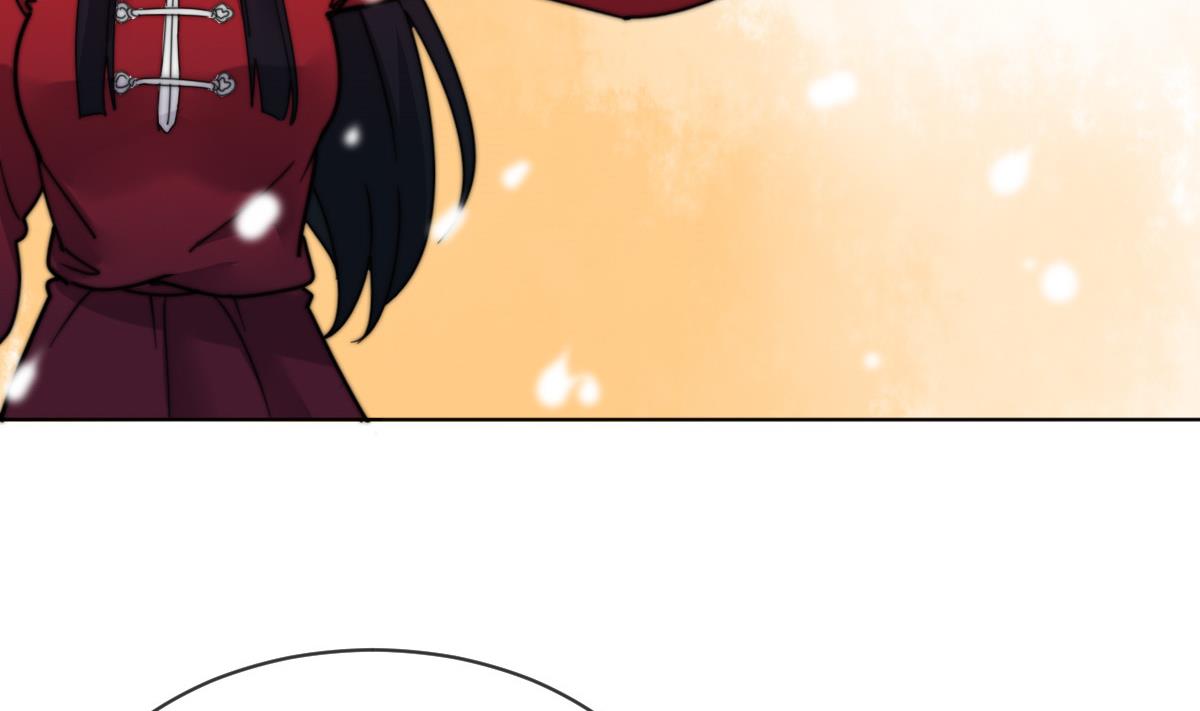 第16话 神秘(1/2)-第16话