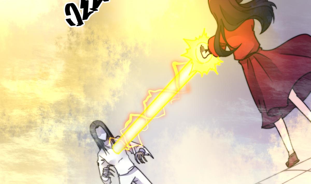 第16话 神秘(1/2)-第16话