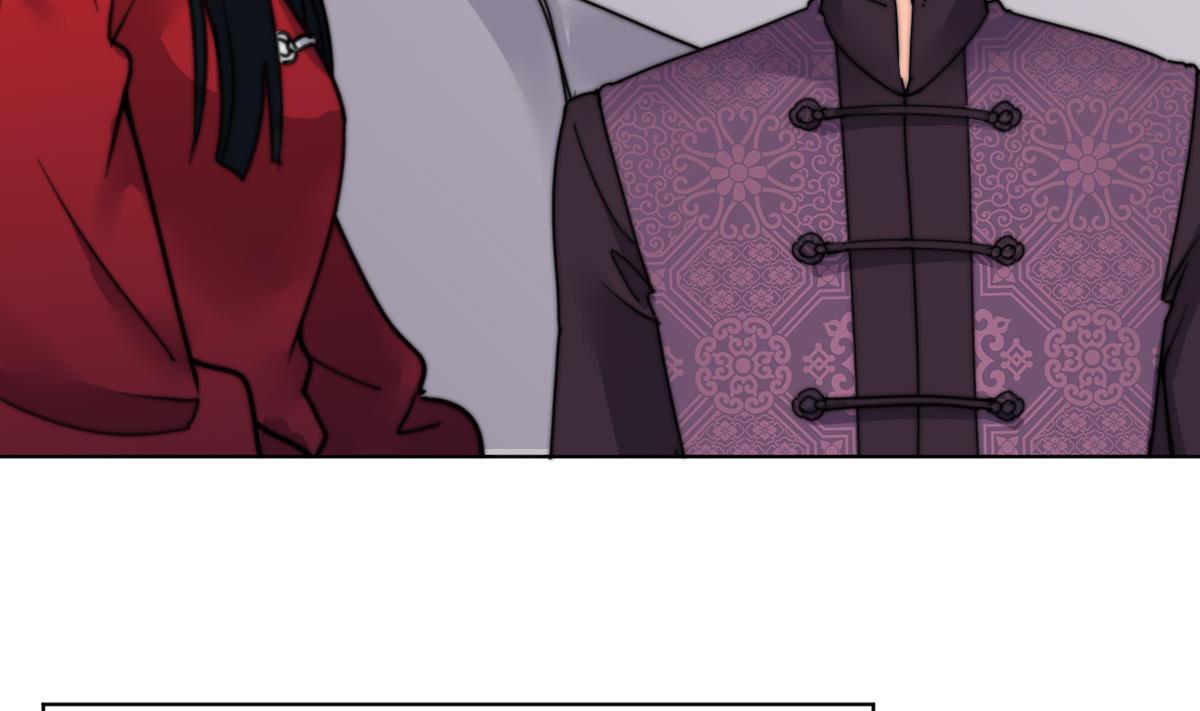 第16话 神秘(1/2)-第16话