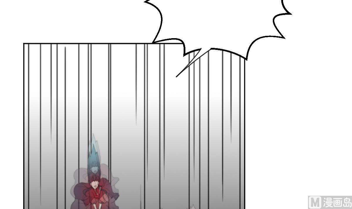 第18话 古墓重逢(1/2)-第18话