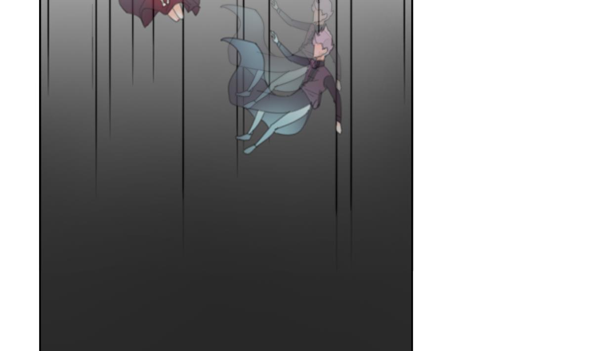 第18话 古墓重逢(1/2)-第18话