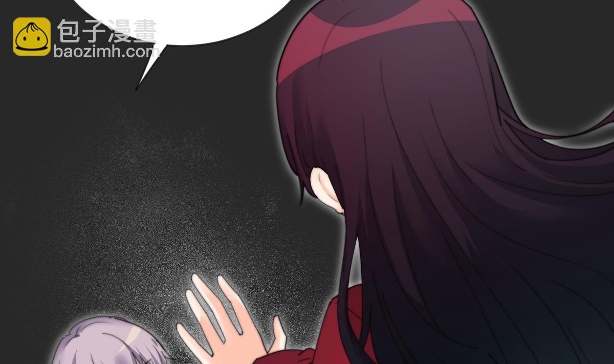 第18话 古墓重逢(1/2)-第18话