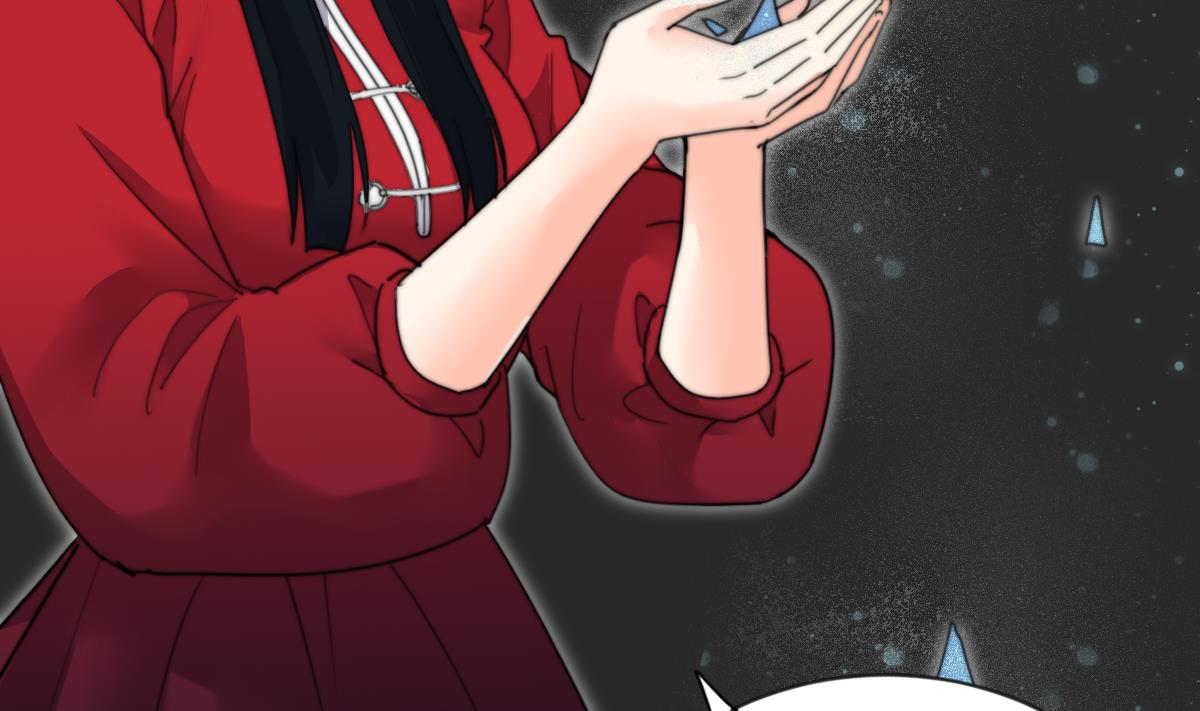 第18话 古墓重逢(1/2)-第18话