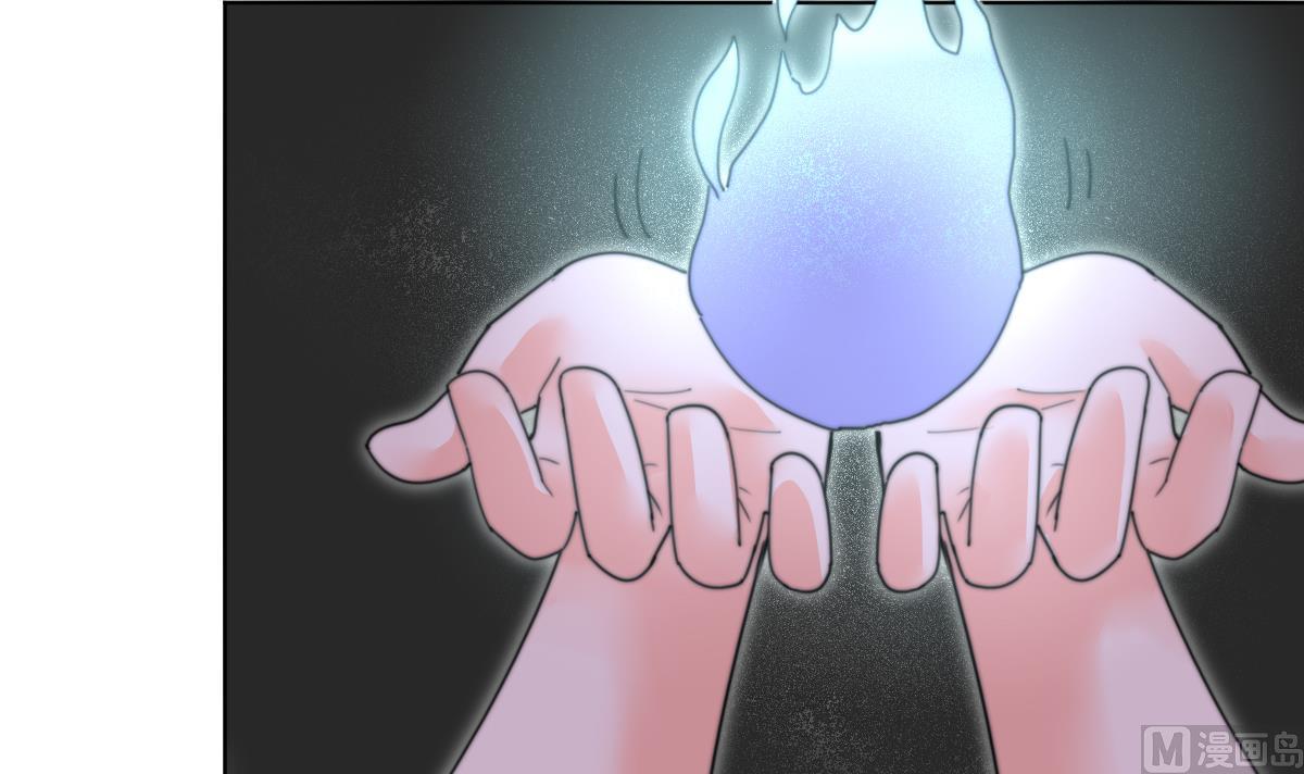 第18话 古墓重逢(1/2)-第18话