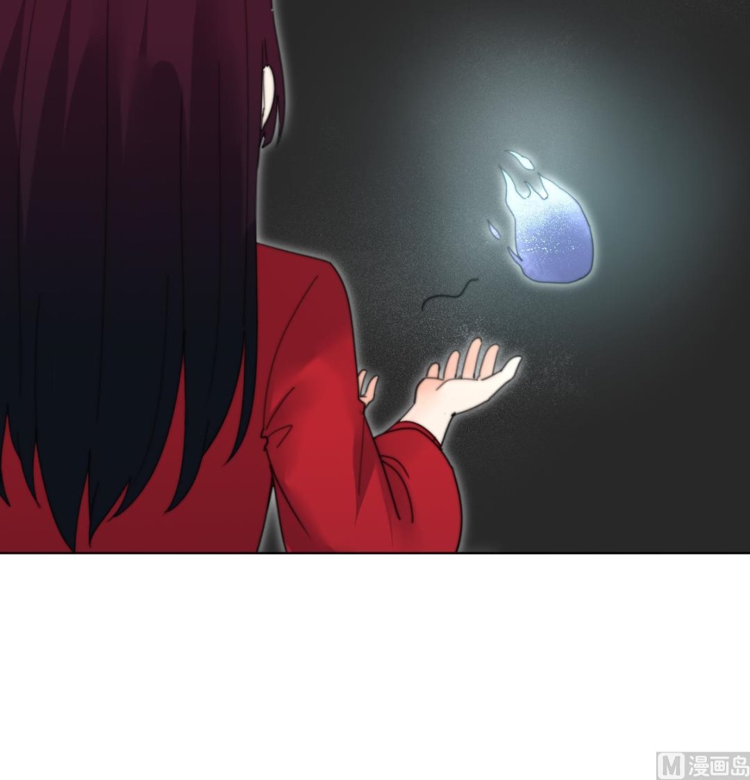 第18话 古墓重逢(1/2)-第18话