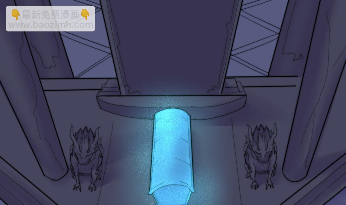 第18话 古墓重逢(1/2)-第18话