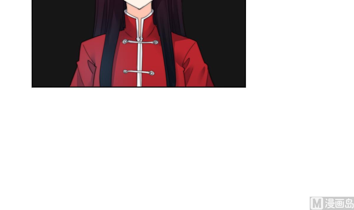 第18话 古墓重逢(1/2)-第18话