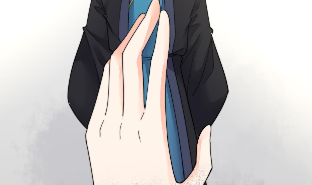 第18话 古墓重逢(1/2)-第18话