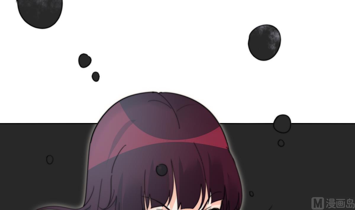 第18话 古墓重逢(1/2)-第18话