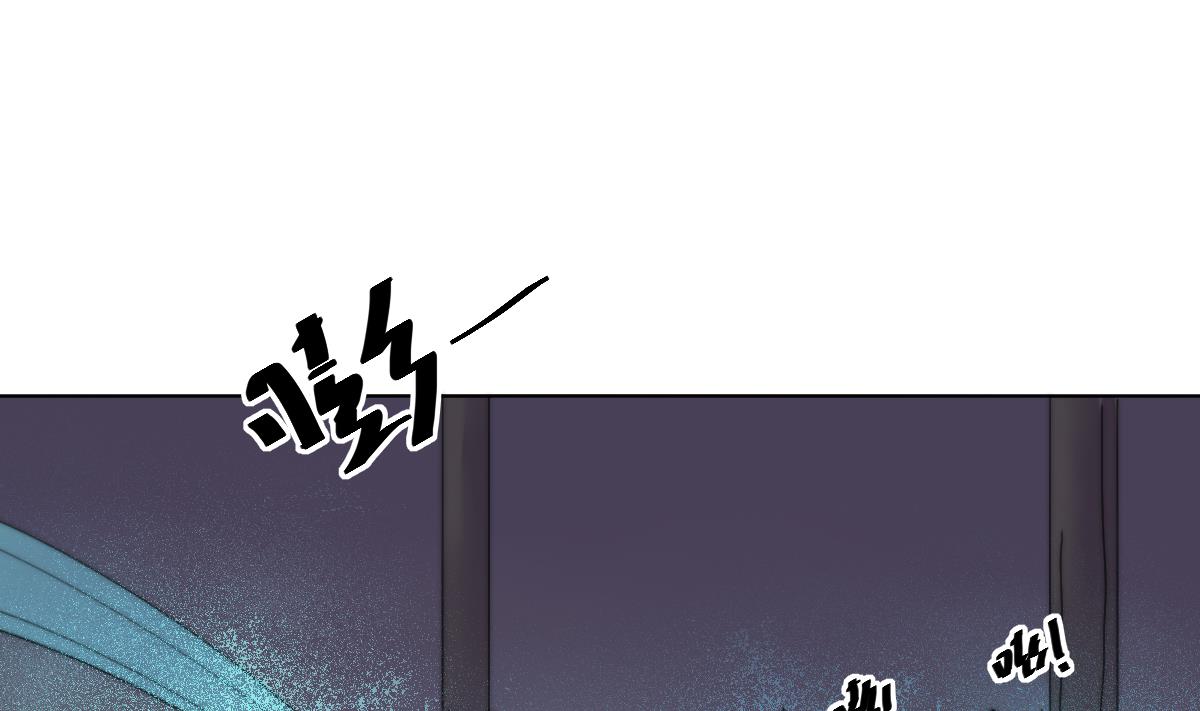 第20话 二魂相争(1/2)-第20话