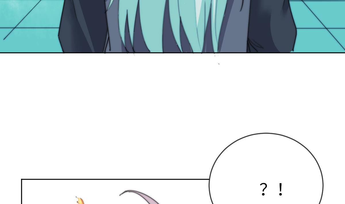 第20话 二魂相争(1/2)-第20话