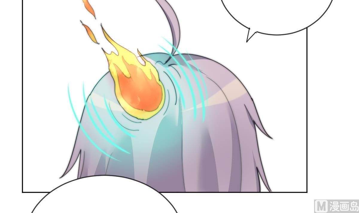 第20话 二魂相争(1/2)-第20话